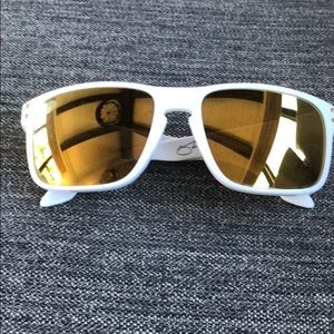 Oakley sunglasses